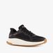 Skechers Slip-ins: BOBS Squad 4 - Staple Look - Zwart - Maat 36