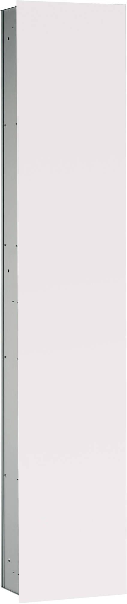 Emco Asis - Wit - 2023 - EAN: 4018445114677