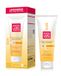 Hada Labo Tokyo SPF50 Zonnebrand Lotion Lichaam – Hydraterende Sunscreen met Hyaluronzuur – Waterbestendige UVA/UVB Zonbescherming – Body Sunscreen – 200 ml