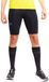 Craft Leggings Pro Hypervent Korte Legging 2 M 1914588
