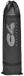C4 Basic Nylon Sac de couchage Noir