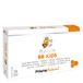 Prisma Natural Planta Bebe Infantil 20 ampollas x 10 ml