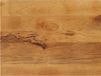 vidaXL Tafelblad rechthoekig 70x50x3,8 cm massief mangohout