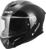LS2 FF820 Rapid III Helm