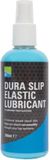 Preston Dura Slip Elastic Lubricant | 250ml