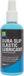 Preston Dura Slip Elastic Lubricant | 250ml