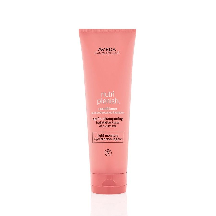 Aveda Conditioner Light Moisture