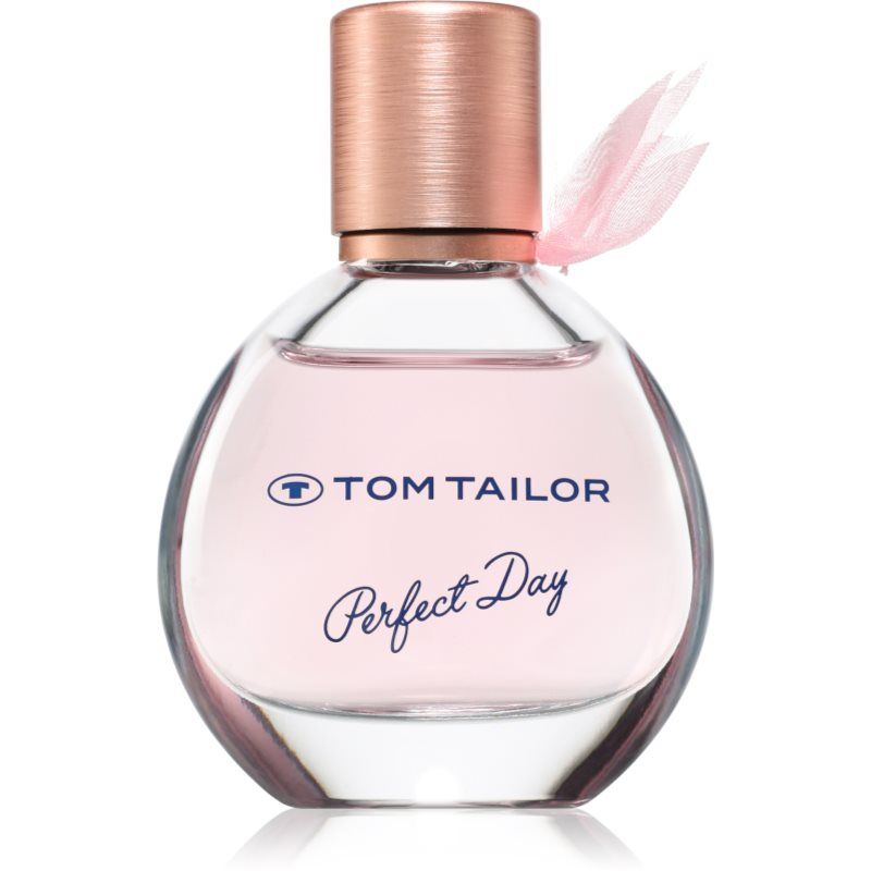 Tom Tailor / 30ml / Her
