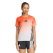 adidas Terrex Xperior Pro T-shirt
