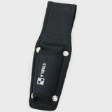 Stabila Etui leeg voor Torpedo Waterpas 25 cm - 08717