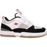 DC Shoes Baskets JS 1