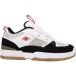 DC Shoes Baskets JS 1