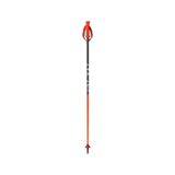 Fischer Rd Sl Junior