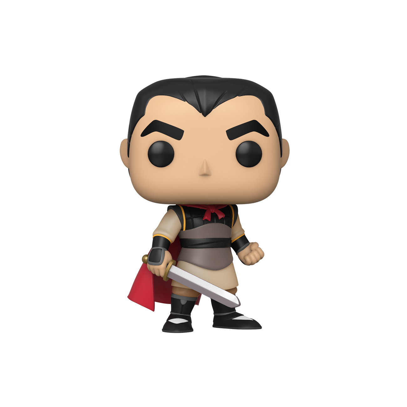 Funko 45329 Actiefiguren & verzamelitems Meerkleurig PVC 0,25 jaar