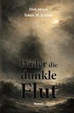 Wider die dunkle Flut: DE