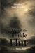 Wider die dunkle Flut: DE