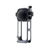 PGYTECH Insta360 X4 Air Camera Cage