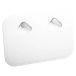 Nuova Rade Krome Hatch 315x440 mm