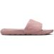 Nike Claquettes femme Victori One