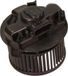 MAXGEAR AC745984 Moteur électrique, pulseur d'air habitacle