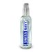 Swiss Navy Waterbased Lube 120 ml
