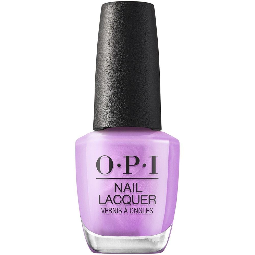 OPI nagellak - Bikini Boardroom?