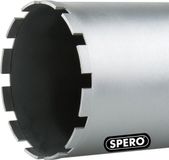 SPERO 150 x 300mm Gewapend Betonboor