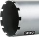 SPERO 150 x 300mm Gewapend Betonboor