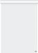 Nobo Premium Flipoverblok 600x890mm, dubbelzijdig blanco of geruit papier, 50 vel, 90 grams, pak van 2