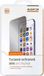 Aligator verre beschermend glas voor Apple iPhone 7/8/SE (2020/2022)
