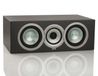 Elac Uni-Fi Slim CCU5 3-weg Zwart Bedraad 40 W