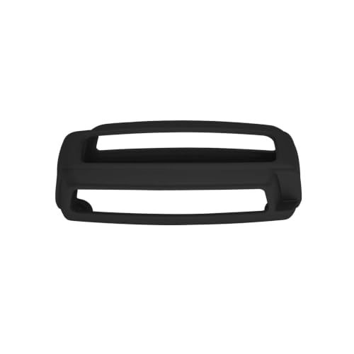 CTEK PROTECT BUMPER 10 Antislip rubberen bescherming voor uw CTEK acculader