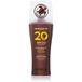 DERMACOL Sun Milk Spf 20