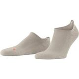 Kick Coole Kick-Sneakersocken – Handtuch – 46-48