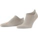 Kick Coole Kick-Sneakersocken – Handtuch – 46-48
