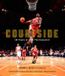 Courtside: 40 Years of NBA Photography