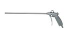 Fischer 93286 accessoire pour compresseur d'air