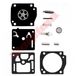 BPC Parts Kit de réparation de carburateur pour ZAMA (RB-122)