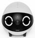 Enabot ROLA Mini Pet Campanion Robot - Huisdier Oppas - Duits, Engels, Frans, Nederlands - 6972822120850