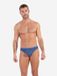 HOM Minislip Mini Briefs Classic