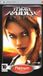 Square Enix Tomb Raider, Legend