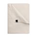 Himla Drap Dreamtime 270x270 cm Sable