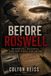 Before Roswell: Mussolini, Magenta, and the First UFO Crash