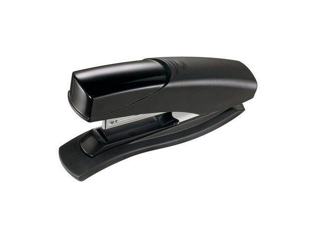 Staples Fullstrip Nietmachine - Zwart