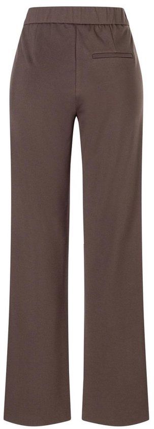 MAC CHIARA NOS broek bruin