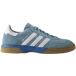 Adidas Indoor Schoenen Spezial