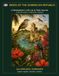 Birds of The Dominican Republic: A Birdwatcher's Life List & Field Journal
