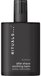Rituals Homme After Shave Soothing Balm 100ml
