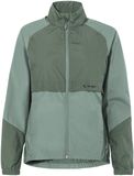 VAUDE Women's Loamer Air Jacket Damesjas