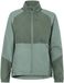 VAUDE Women's Loamer Air Jacket Damesjas